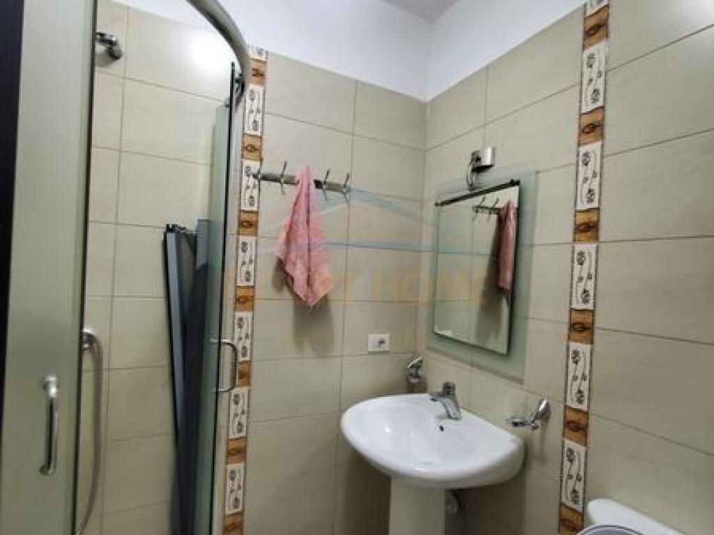 Affitto, Appartamento 2+1+2, Fresku, Tirana