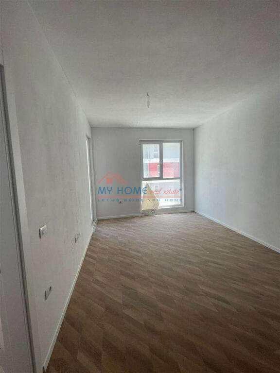 Appartamento 1+1 in Vendita a Univers City Tirana