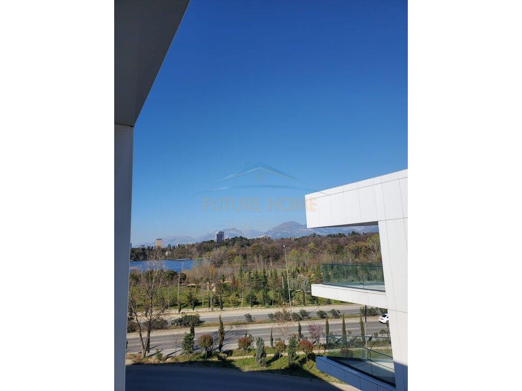 Affitto, Appartamento 1+1+Posto Auto, Lago Secco, Tirana. 1.000 €