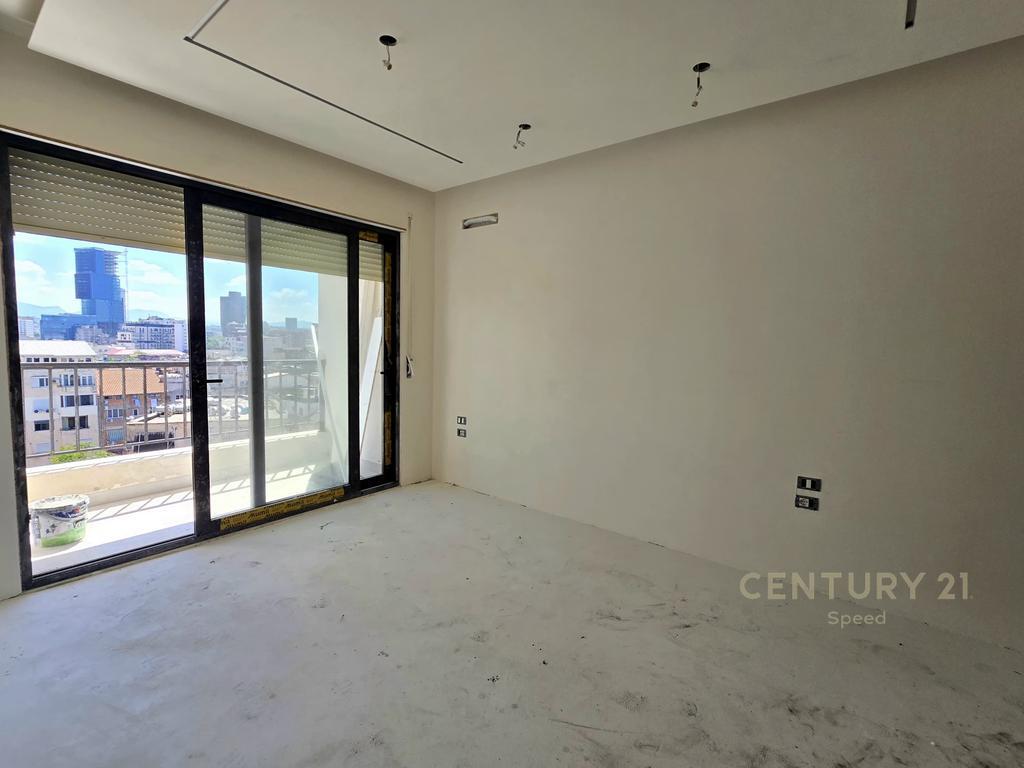 🏡 Appartamento 2+1+2 in Vendita | Via Durazzo, Tirana