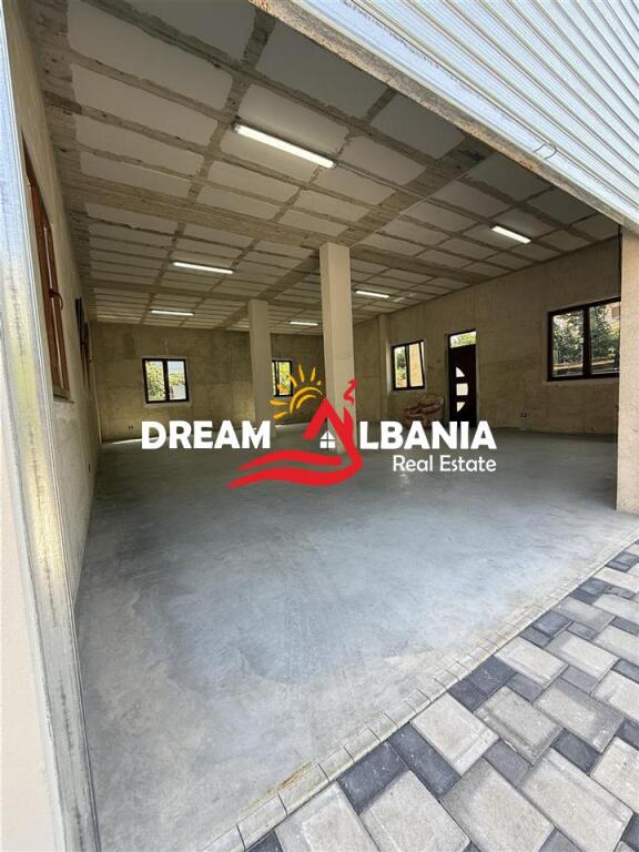 Warehouses For Rent In Laprake (ID 4281293)