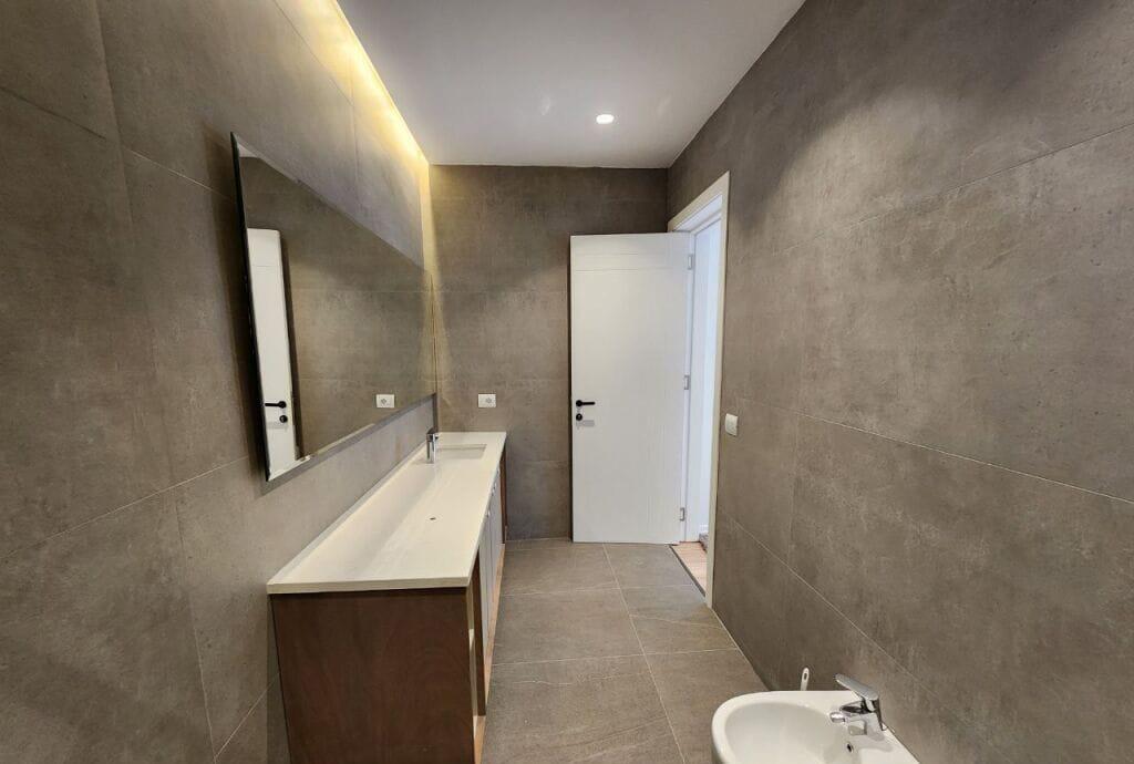 VILLA FOR SALE IN ELYSIUM RESIDENCE! NEAR TEG