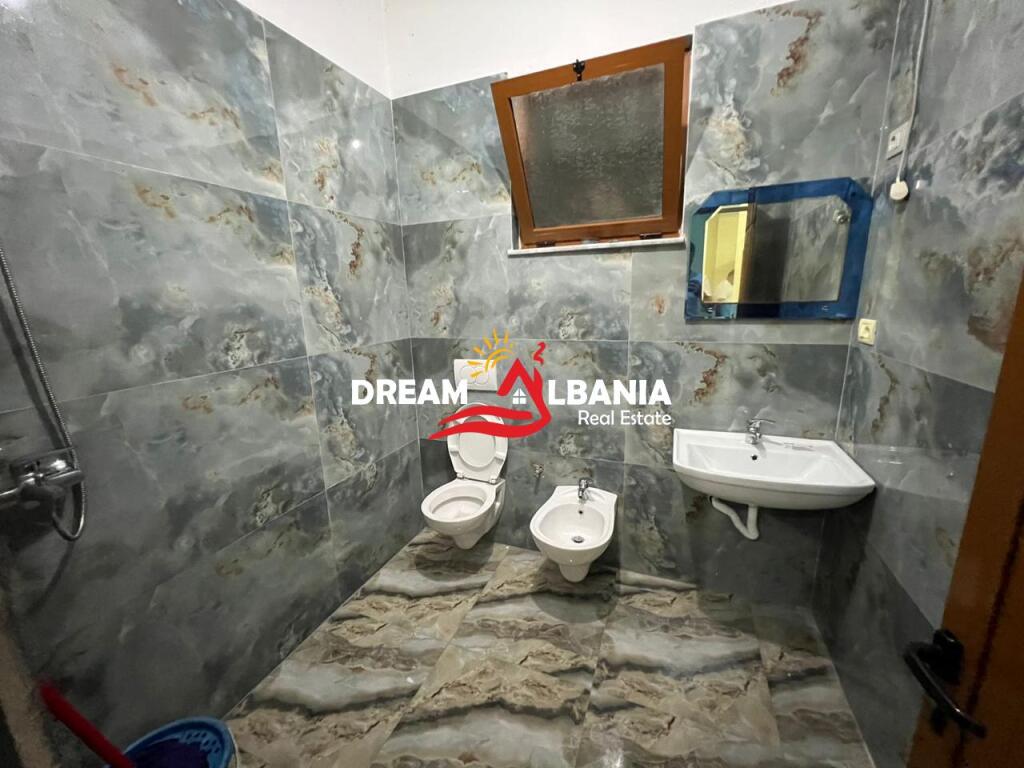 Villa in affitto, Ali Dem (ID 4251408)

