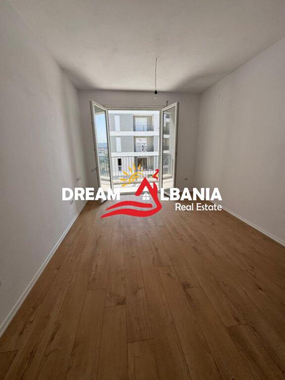 Appartamento 1+1 in Vendita nel complesso Univers City (ID 41111123)