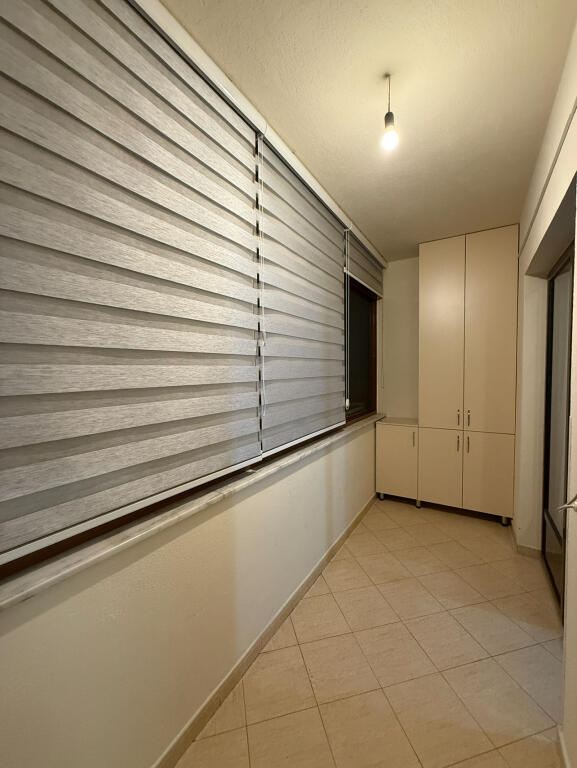Apartment 1+1 for rent porcelain