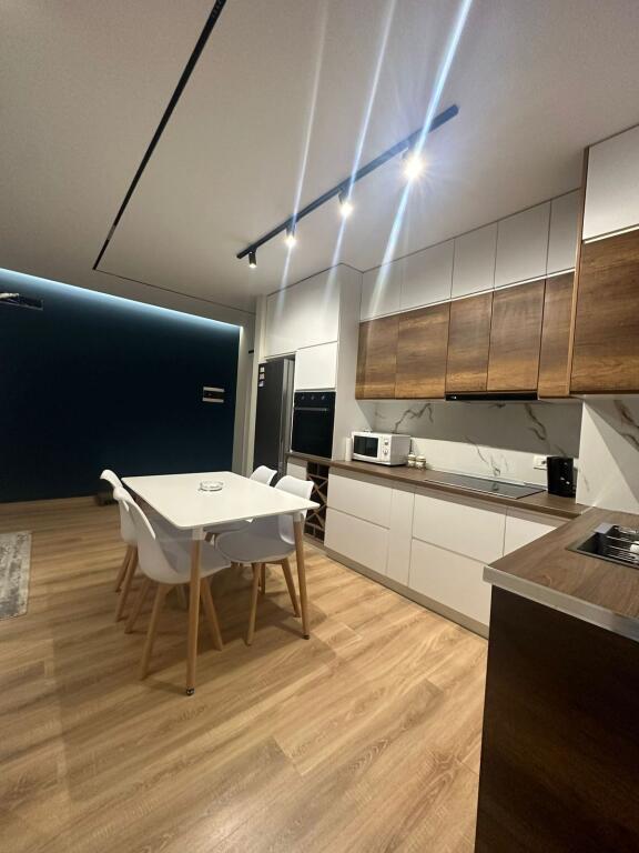 Apartment 2+1 for rent, Astir