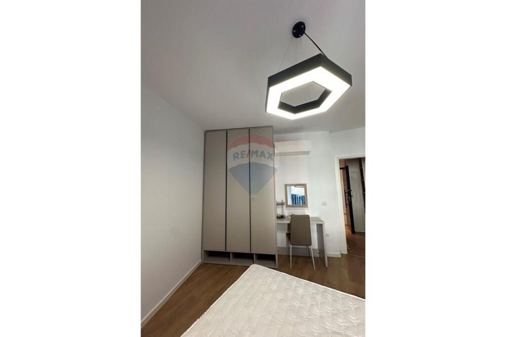 APPARTAMENTO 1+1 IN AFFITTO GIARDINO ZOOLOGICO 600 EURO
