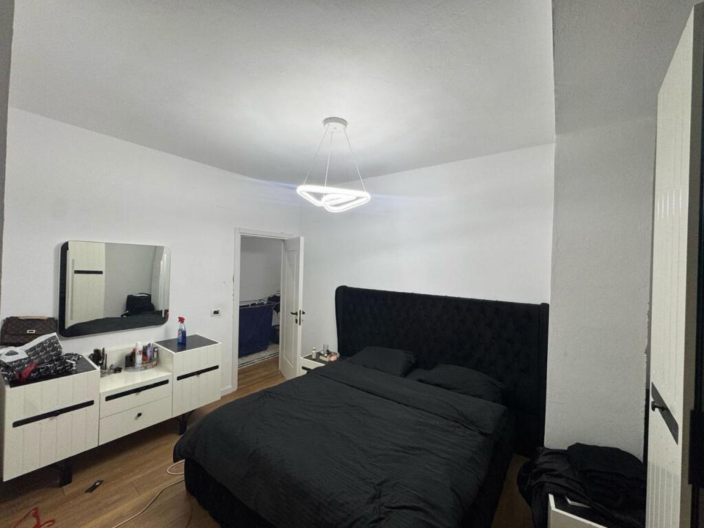 Apartment 2+1 for sale in Porcelan/UET (155,000 Euro)