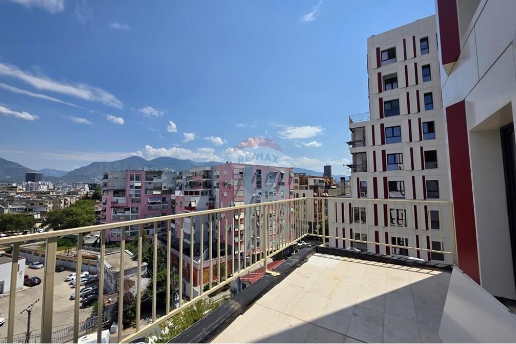 Zyre me qera tek Rezidenca S-Block Living!