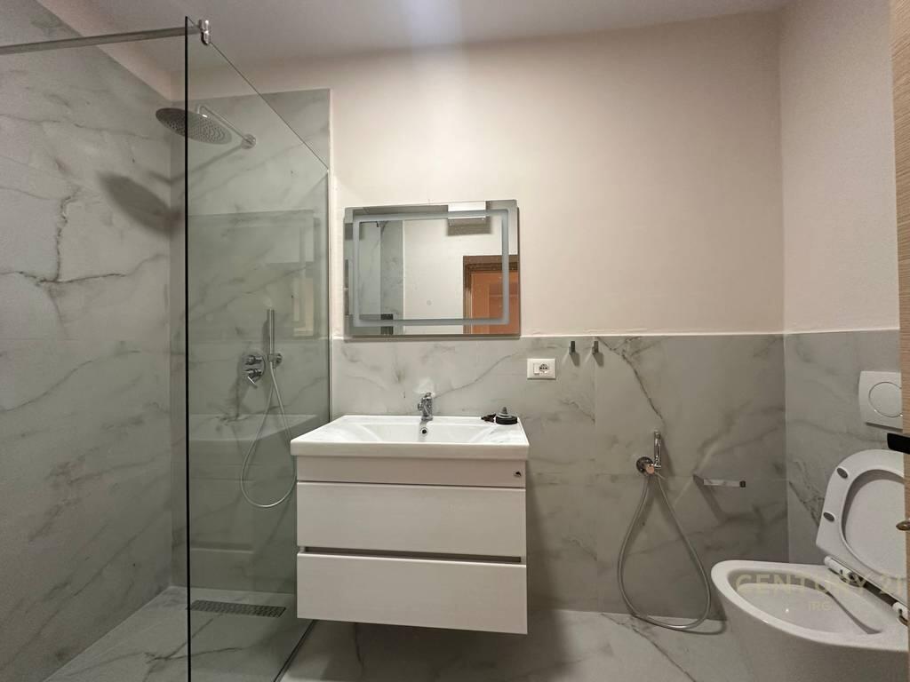 🏢 Spazio Ufficio in Affitto | Myslym Shyri – 50 m²
