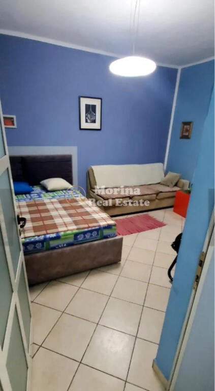 Affitto, Ingresso 2+1, Via Bardhyl,530 euro/mese