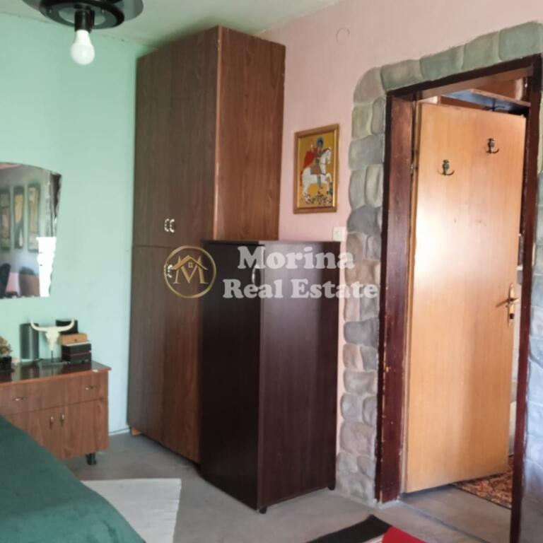 Rent, Private Entrance 1+1, Pazari i Ri, 550 euros/month
