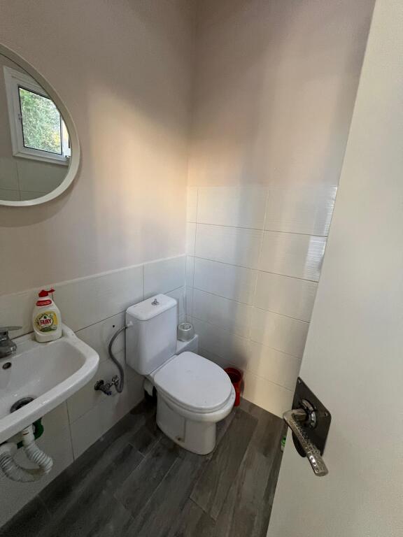For rent 2+1 near Medicine