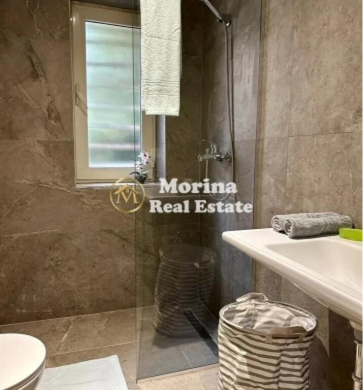 Qera, Apartament 1+1, Liqeni Artificial, 550 Euro/muaj