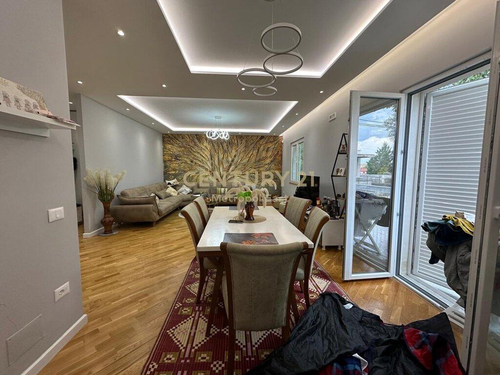 🏡 Private House for Rent | Modern Furnishing | Safe and Quiet Environment