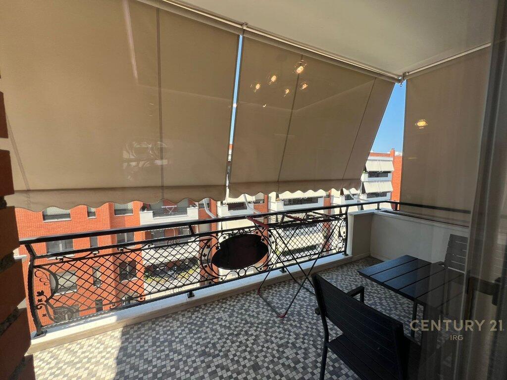 🌟 Affittasi Appartamento Moderno 2+1 | Residenza Delijorgji | Posto Auto Incluso