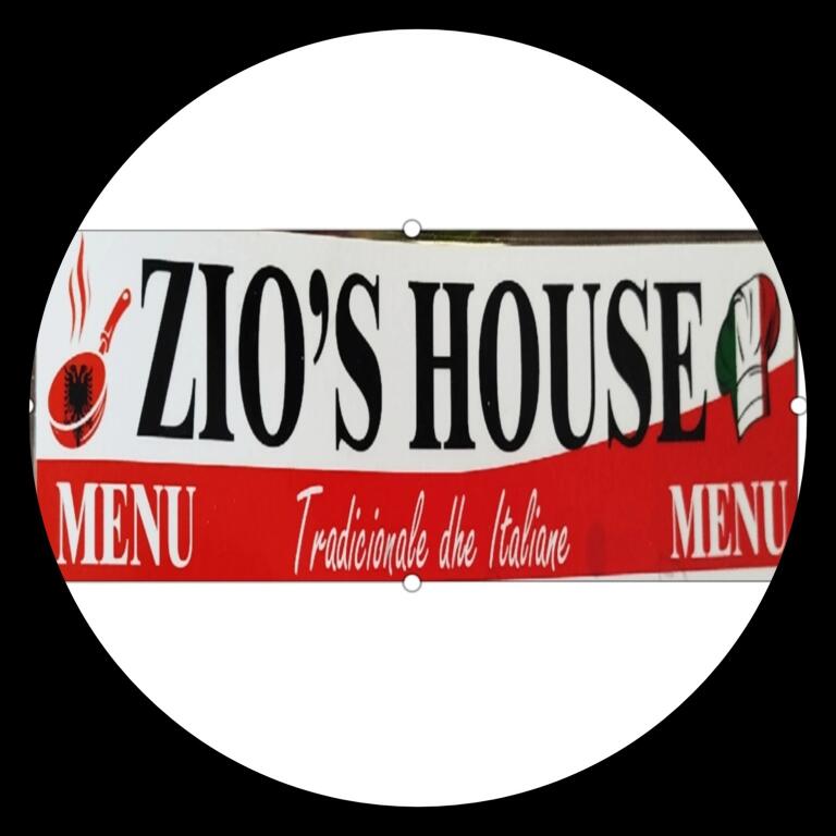 Restaurant/canteen/catering