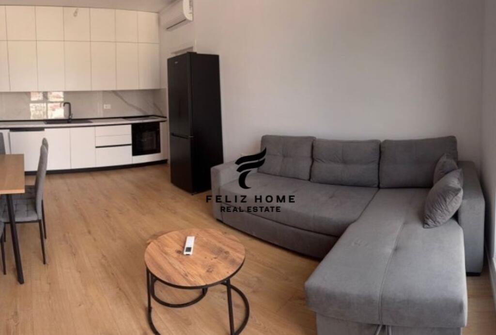 APPARTAMENTO IN AFFITTO 1+1 NUOVO BOULEVARD 450 EURO