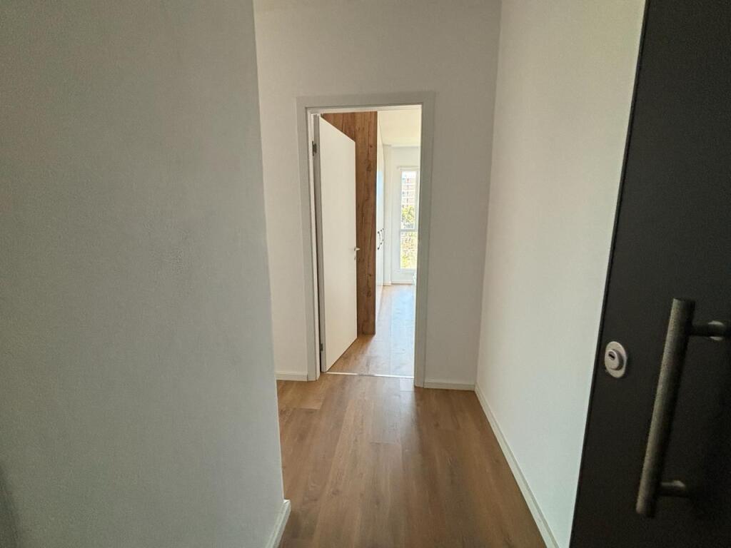 📢 Apartment 2+1 for rent  📍 Don Bosko, At Trio Tower  💶 Price: 850€/month