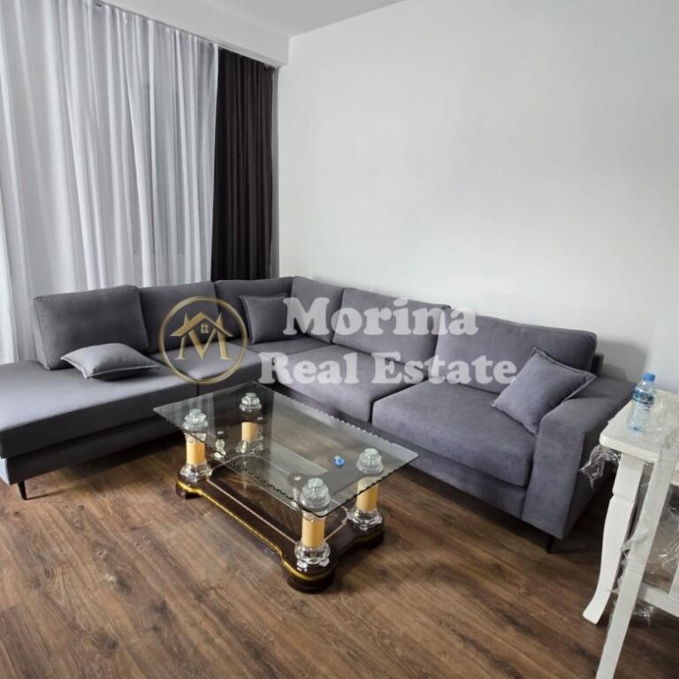 Affitto, Appartamento 1+1, Paskuqan, 350 euro/mese