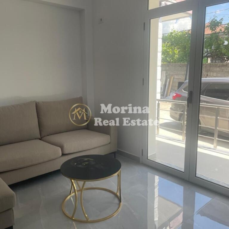 Affitto, Ingresso Privato 1+1, Astir, 400 euro/mese
