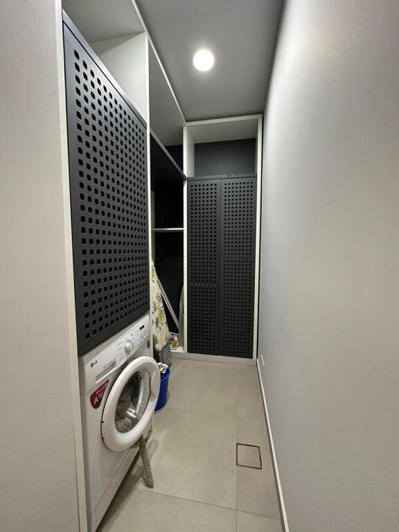Apartment 1+1 + Storage for rent – Delijorgji Complex💶 Price: 800€ / month