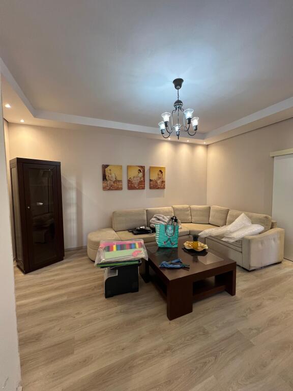For rent 2+1 near Medicine