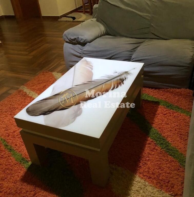 Affitto, Ingresso Privato 2+1, Ville Americane, 500 euro/mese