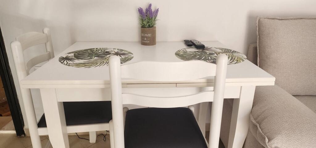 Studio In Vendita Vicino Al Porto Di Vlora