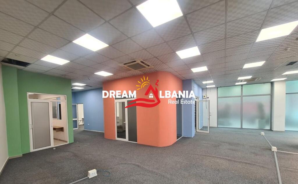 Commercial Space for Rent Siri Kodra (ID 42611343)