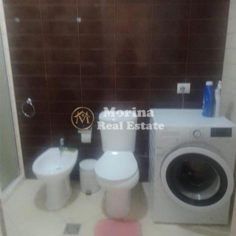 Qera, Apartament 2+1, Kodra Diellit, 520 euro/muaj