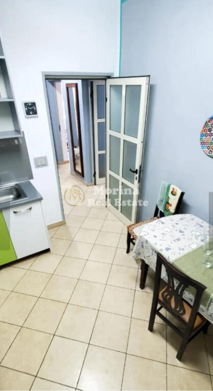Affitto, Ingresso 2+1, Via Bardhyl,530 euro/mese