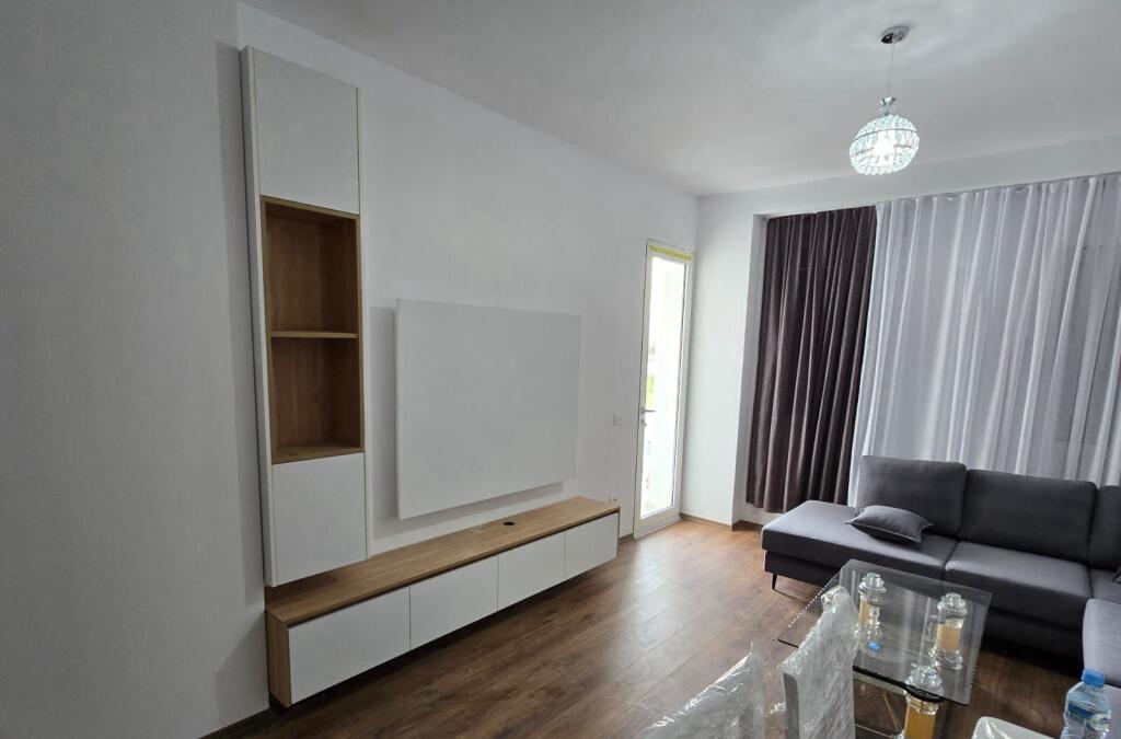 APPARTAMENTO IN AFFITTO 1+1 PASKUQAN 350 EURO