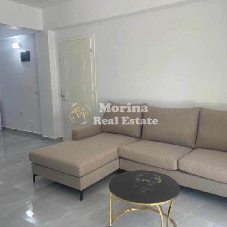 Affitto, Ingresso Privato 1+1, Astir, 400 euro/mese