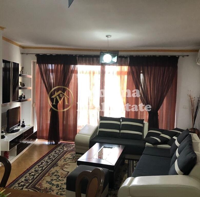 Appartamento 2+1+2, Don Bosko, 660 euro/mese