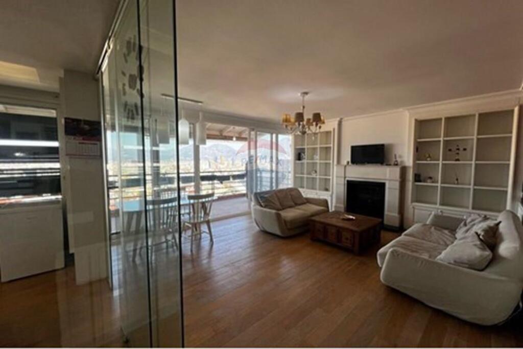 Jepet me qira apartament 2+1 tek Kodra e Diellit 1 !