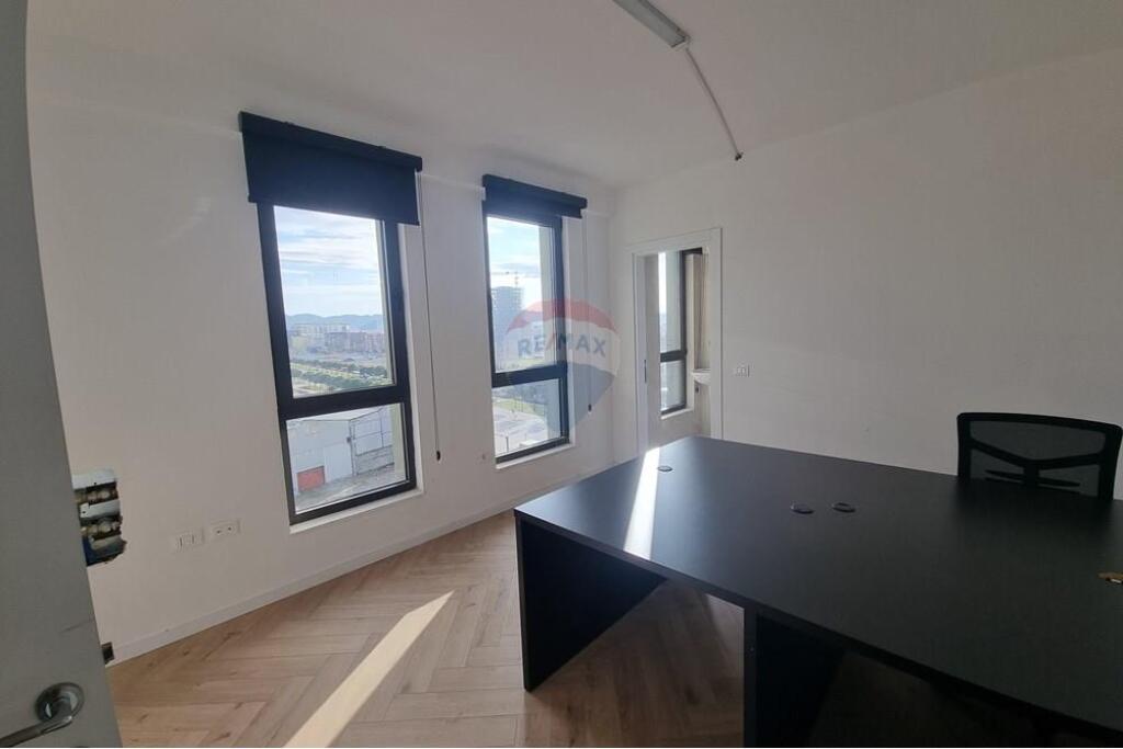 AMBIENTE UFFICIO DUPLEX IN AFFITTO AL BOULEVARDI I RI!