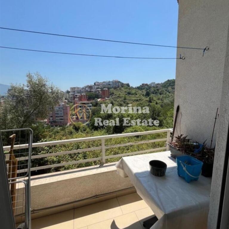 Qera, Apartament 2+1, Kodra Diellit, 520 euro/muaj