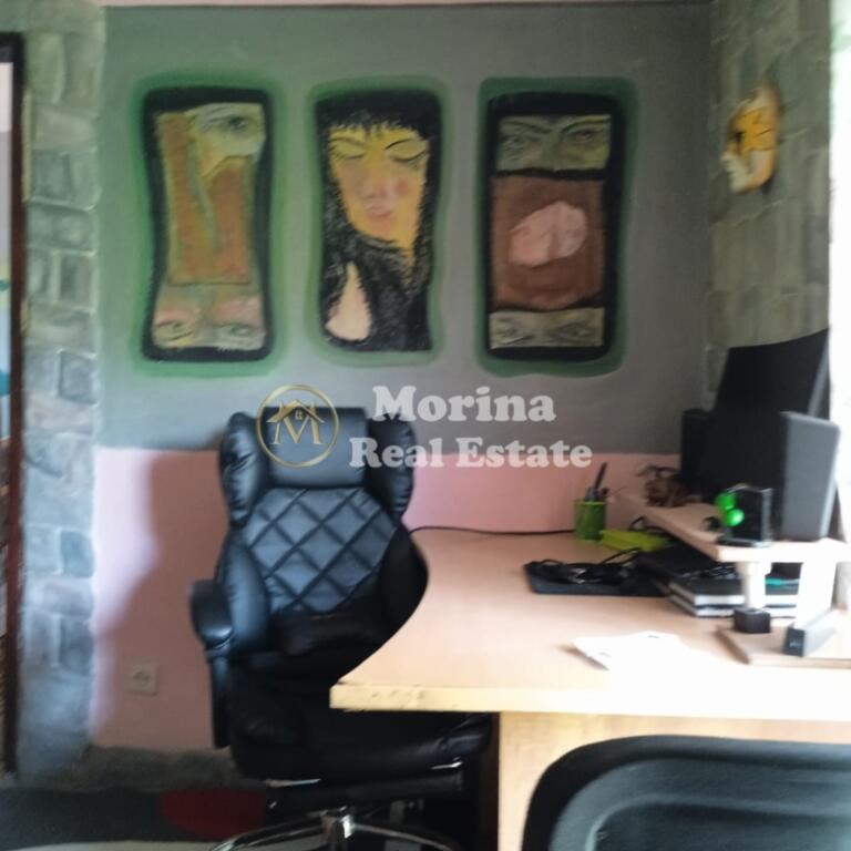 Rent, Private Entrance 1+1, Pazari i Ri, 550 euros/month