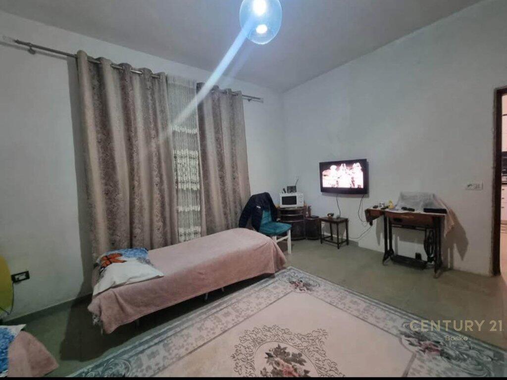 🏠 Casa privata di un piano in vendita a Babrru