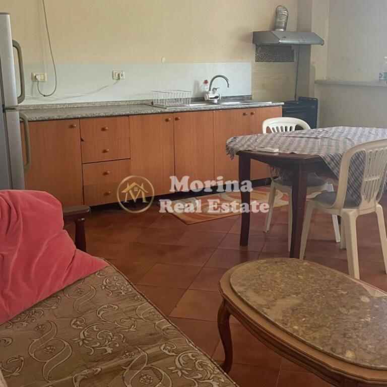 Affitto, Appartamento 1+1Kodra E Priftit  , 250 euro/mese