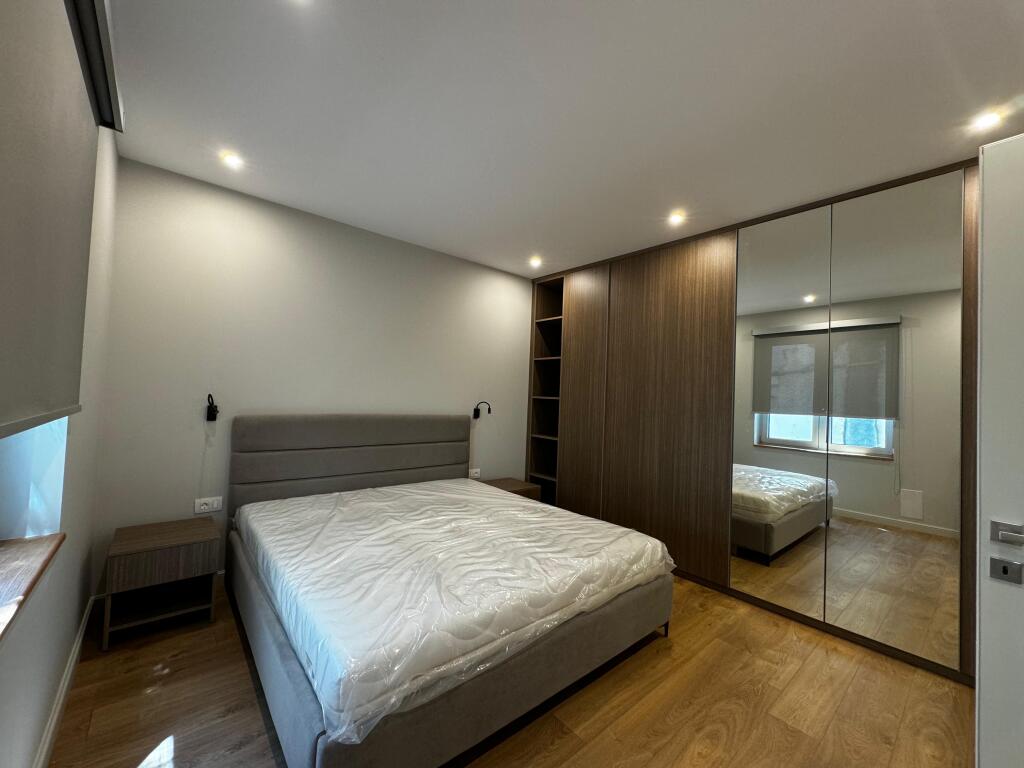 Private House For Rent –Xhamllik