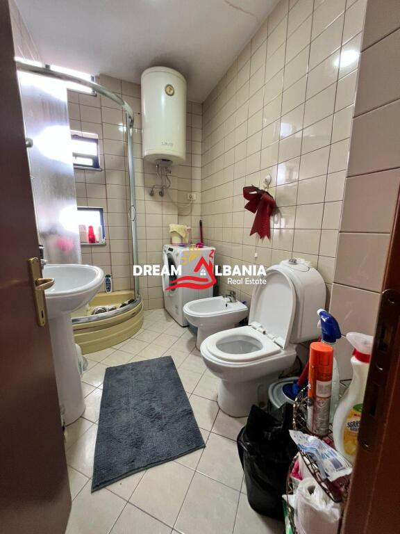 Apartment for rent 1+1 kosovareve street Tirana ID (42111451)