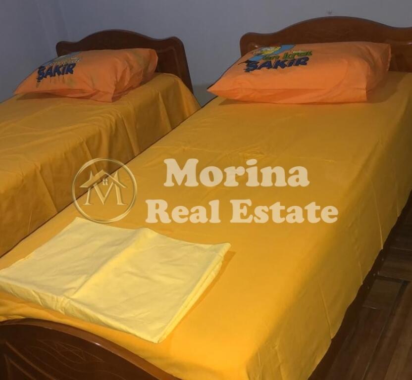 Affitto, Ingresso Privato 2+1, Ville Americane, 500 euro/mese