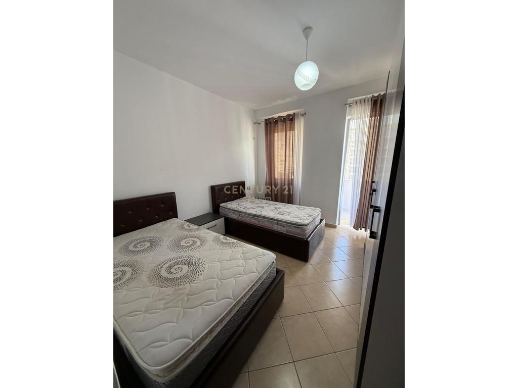 Apartament 1+1 per shitje ne hyrje te Astirit