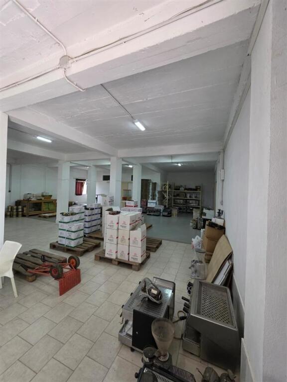 🏡 2-Storey Building for Sale in Shijak, Durres