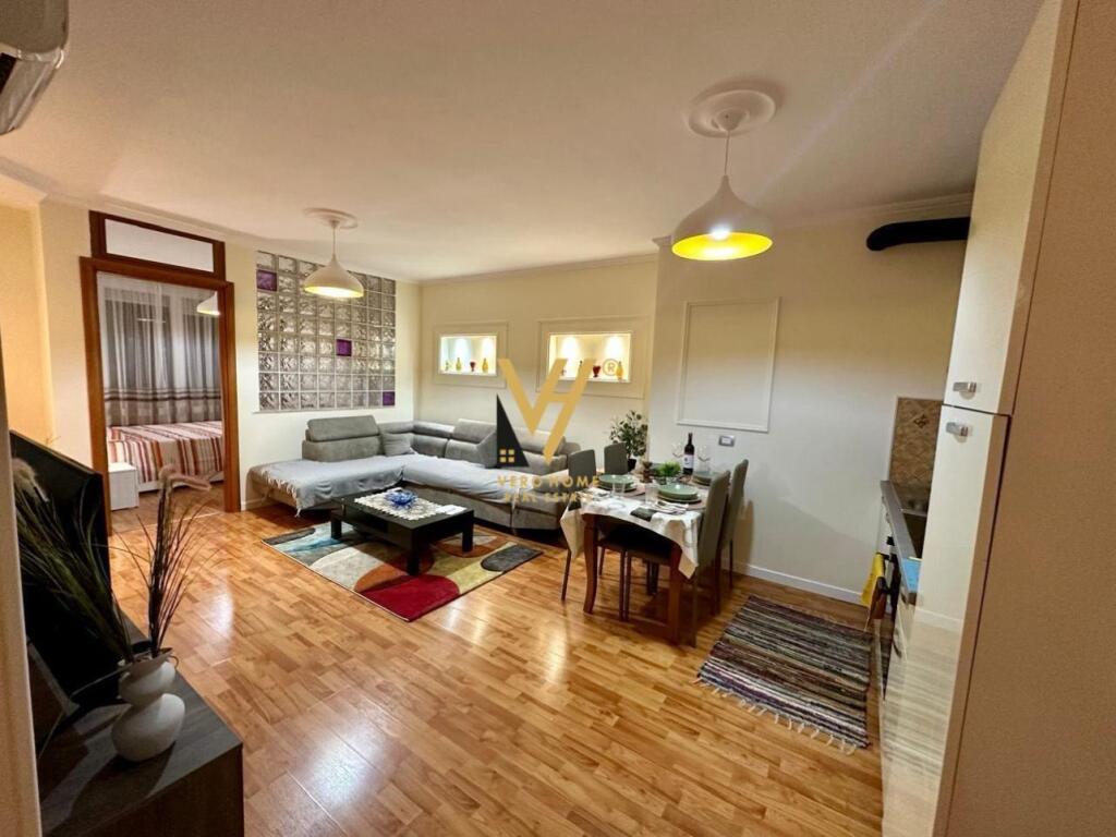 APARTMENT 1+1+BLK FOR RENT NEAR ME PEZA 670 EURO