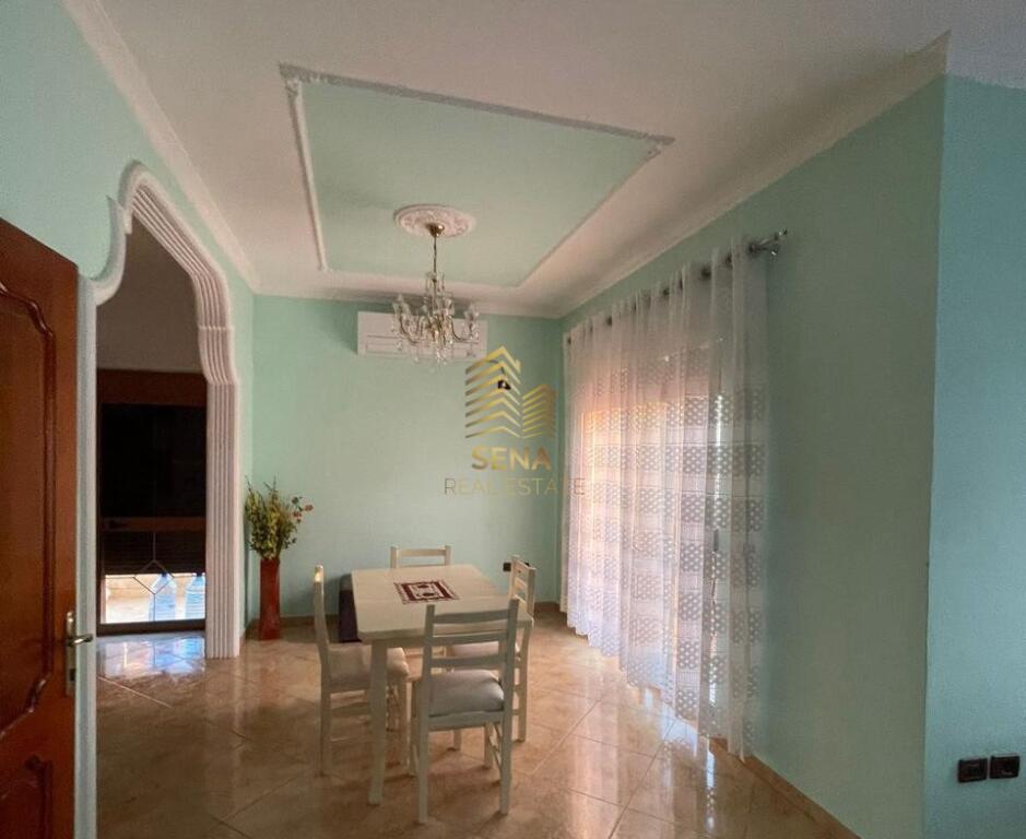 Rent, Apartment 2+1+balcony, Fresk, 400 Euro/month