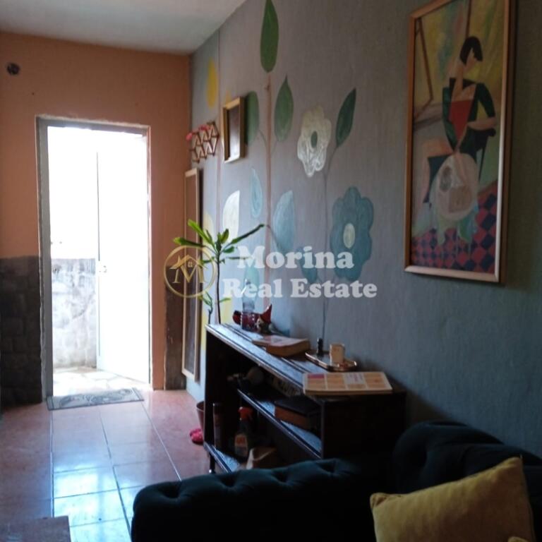 Rent, Private Entrance 1+1, Pazari i Ri, 550 euros/month