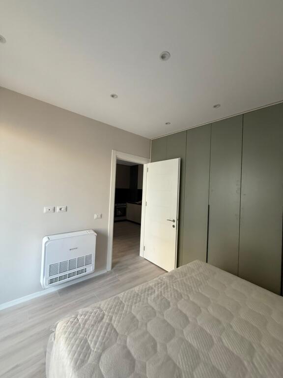 JEPET ME QERA APARTAMENT 1+1 UNIVERS CITY